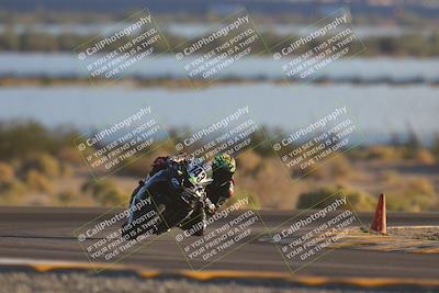 media/Oct-29-2022-CVMA (Sat) [[14c0aa3b66]]/Race 13 Femmewalla (Holeshot 2nd Wave)/